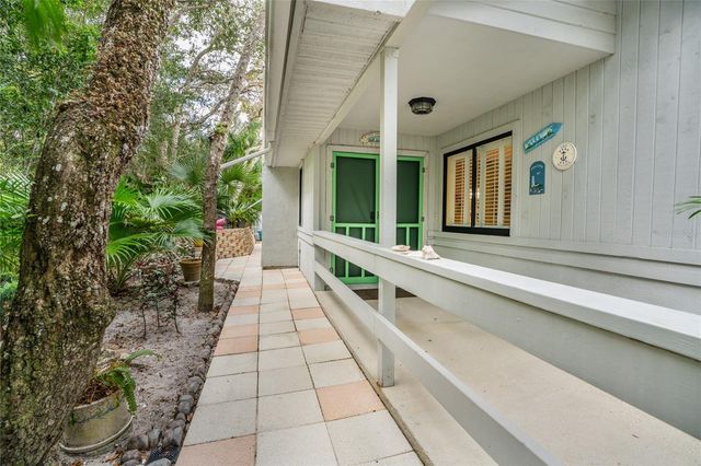 4368 SEA COVE, New Smyrna Beach, FL 32169