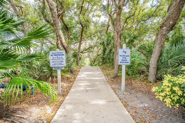 4368 SEA COVE, New Smyrna Beach, FL 32169
