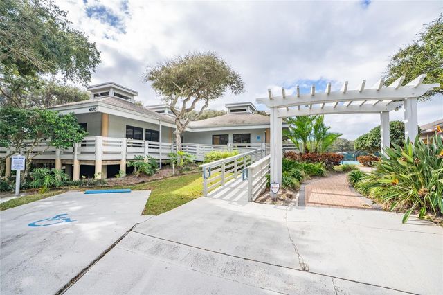 4368 SEA COVE, New Smyrna Beach, FL 32169