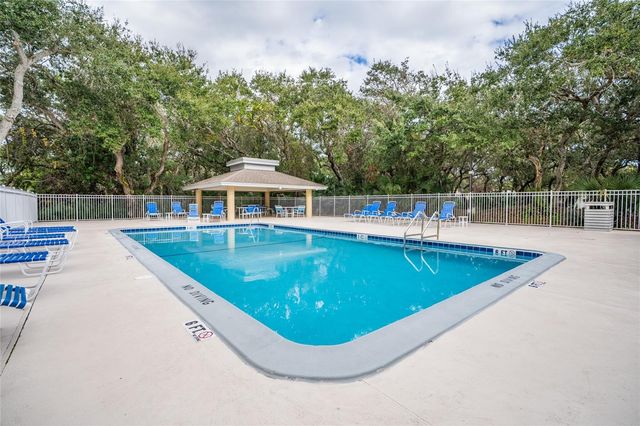 4368 SEA COVE, New Smyrna Beach, FL 32169