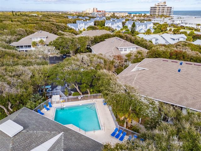 4368 SEA COVE, New Smyrna Beach, FL 32169
