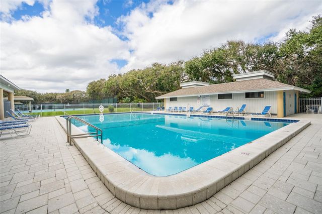 4368 SEA COVE, New Smyrna Beach, FL 32169