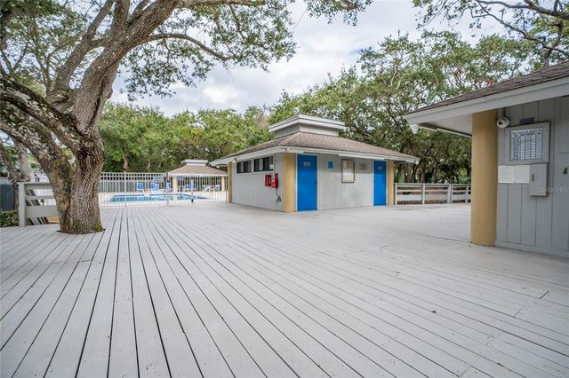 4368 SEA COVE, New Smyrna Beach, FL 32169