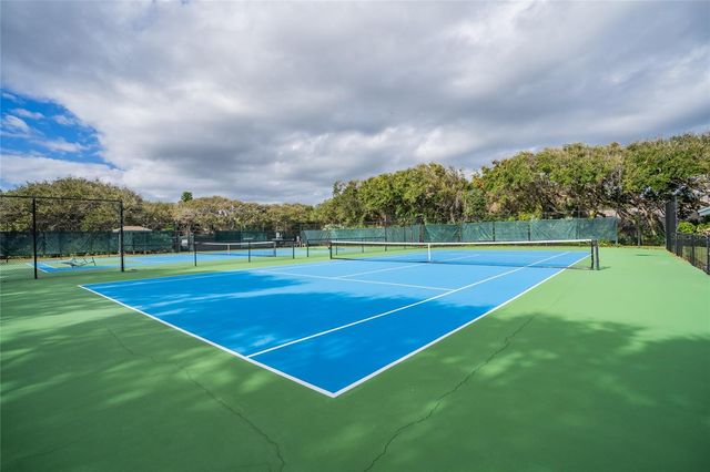 4368 SEA COVE, New Smyrna Beach, FL 32169