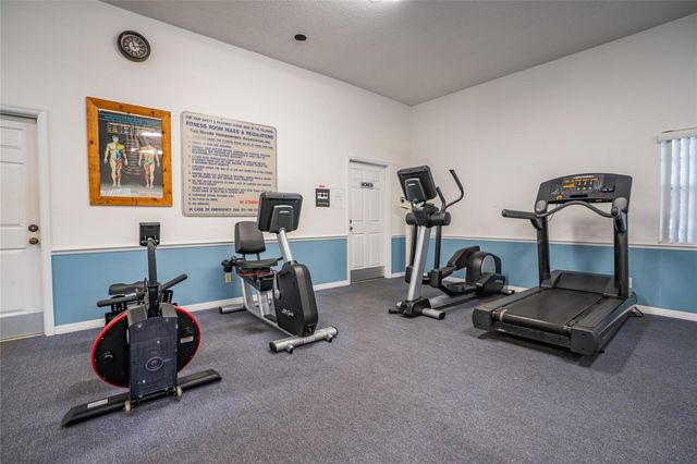 4368 SEA COVE, New Smyrna Beach, FL 32169