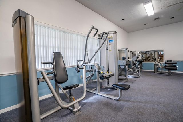 4368 SEA COVE, New Smyrna Beach, FL 32169