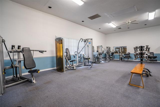 4368 SEA COVE, New Smyrna Beach, FL 32169