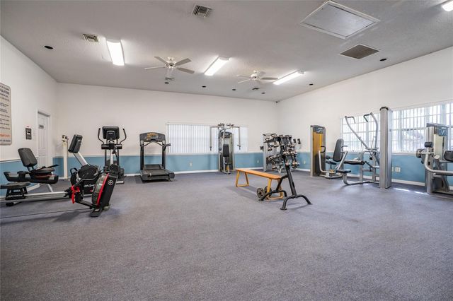 4368 SEA COVE, New Smyrna Beach, FL 32169