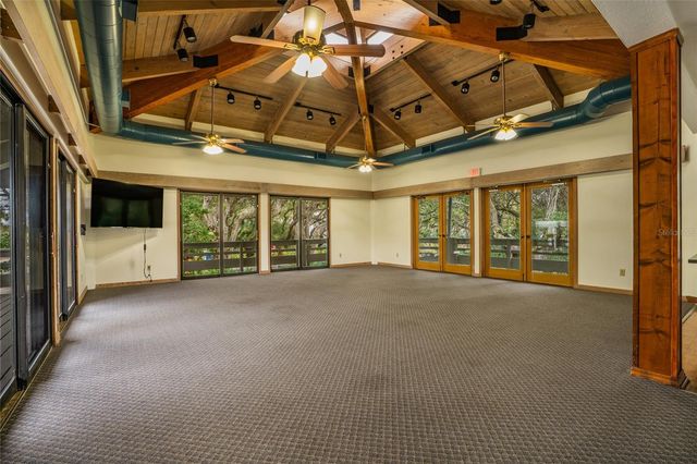 4368 SEA COVE, New Smyrna Beach, FL 32169