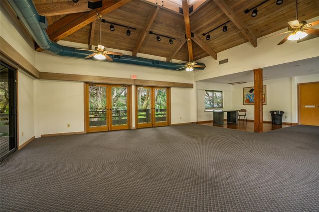 4368 SEA COVE, New Smyrna Beach, FL 32169