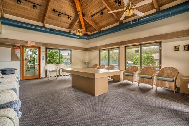 4368 SEA COVE, New Smyrna Beach, FL 32169