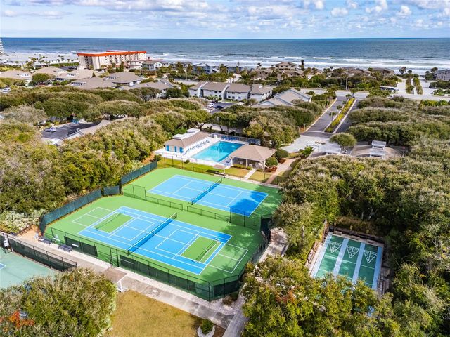 4368 SEA COVE, New Smyrna Beach, FL 32169