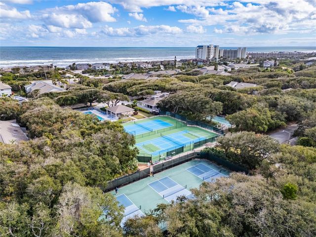 4368 SEA COVE, New Smyrna Beach, FL 32169