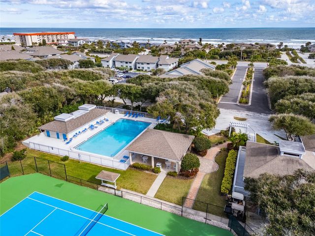 4368 SEA COVE, New Smyrna Beach, FL 32169