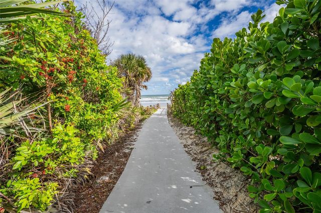 4368 SEA COVE, New Smyrna Beach, FL 32169