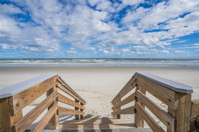 4368 SEA COVE, New Smyrna Beach, FL 32169