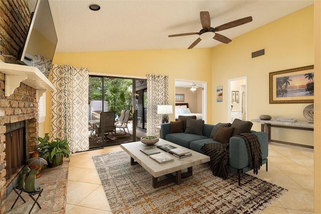 4368 SEA COVE, New Smyrna Beach, FL 32169