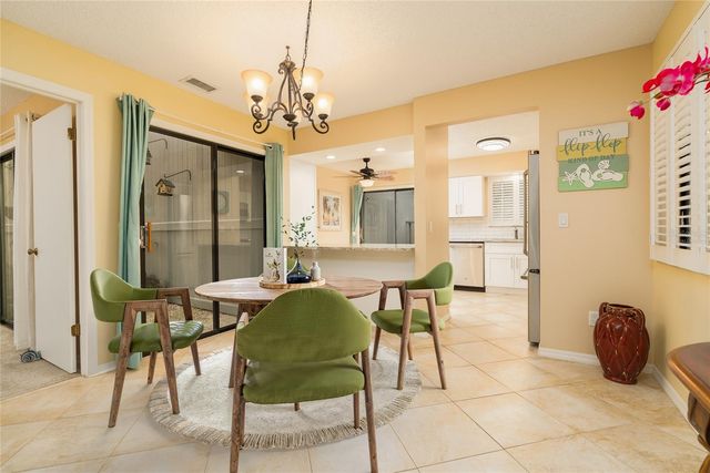 4368 SEA COVE, New Smyrna Beach, FL 32169