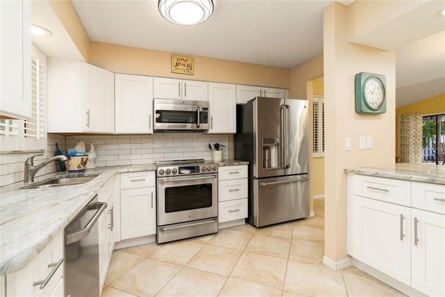 4368 SEA COVE, New Smyrna Beach, FL 32169