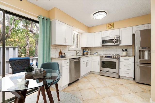 4368 SEA COVE, New Smyrna Beach, FL 32169