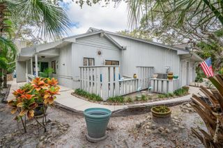 4368 SEA COVE, New Smyrna Beach, FL 32169