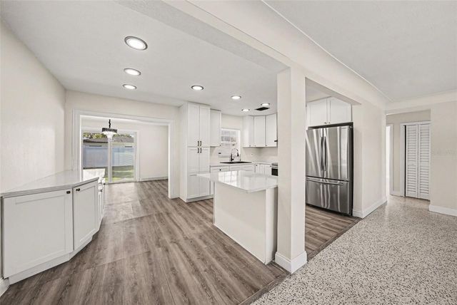 1514 W RIVER LANE, Tampa, FL 33603