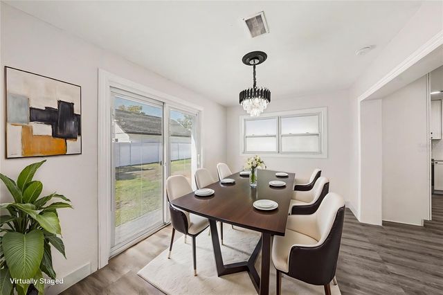 1514 W RIVER LANE, Tampa, FL 33603