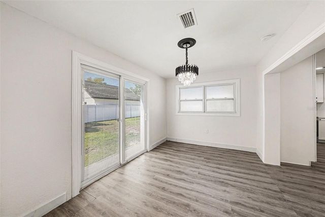 1514 W RIVER LANE, Tampa, FL 33603