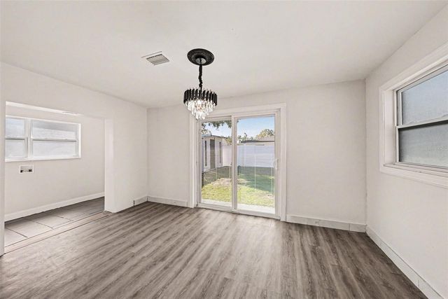 1514 W RIVER LANE, Tampa, FL 33603