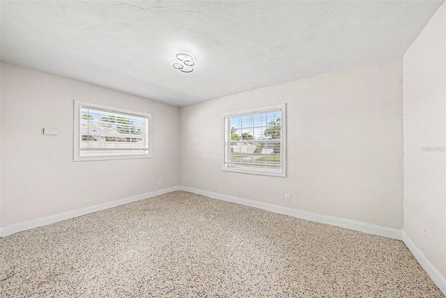 1514 W RIVER LANE, Tampa, FL 33603