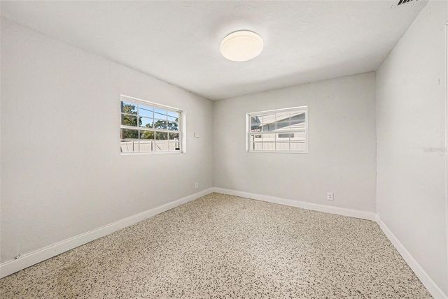 1514 W RIVER LANE, Tampa, FL 33603