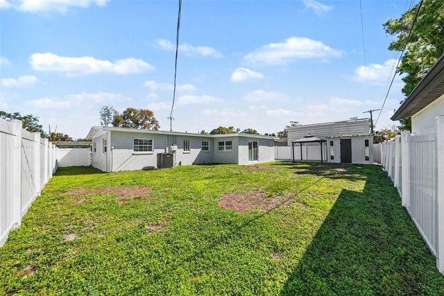 1514 W RIVER LANE, Tampa, FL 33603