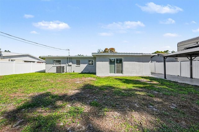 1514 W RIVER LANE, Tampa, FL 33603