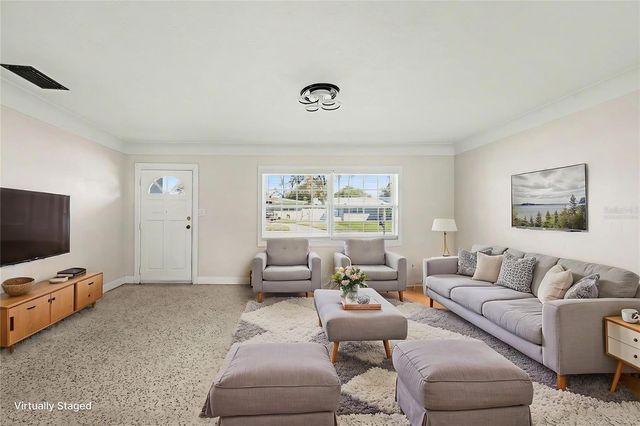 1514 W RIVER LANE, Tampa, FL 33603