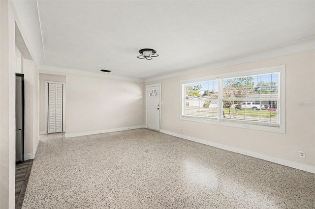 1514 W RIVER LANE, Tampa, FL 33603