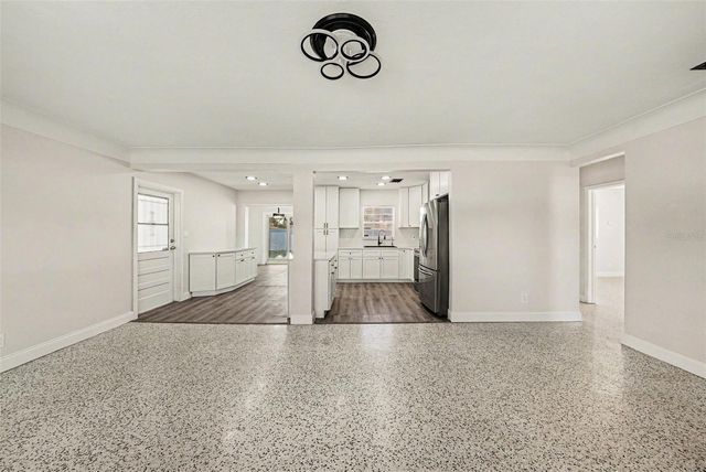 1514 W RIVER LANE, Tampa, FL 33603