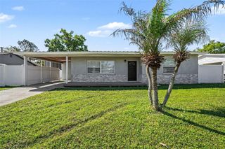 1514 W RIVER LANE, Tampa, FL 33603