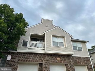 45071 BRAE TER #202, Ashburn, VA 20147