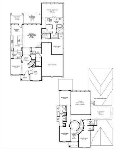 6535 King Ranch Loop, Manvel, TX 77578