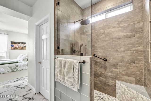 6725 Peppergrass Drive, Sparks, NV 89436