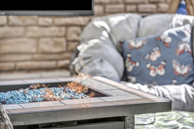 6725 Peppergrass Drive, Sparks, NV 89436