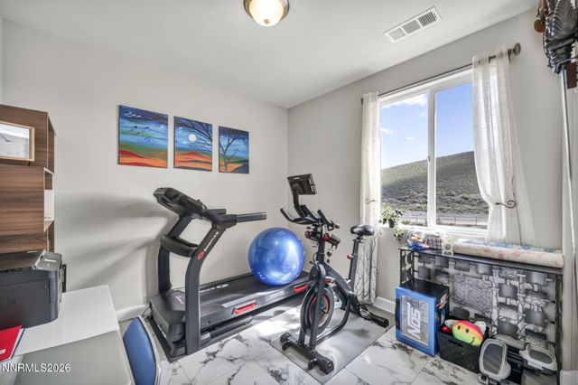 6725 Peppergrass Drive, Sparks, NV 89436