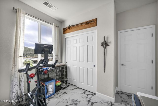 6725 Peppergrass Drive, Sparks, NV 89436