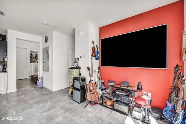 6725 Peppergrass Drive, Sparks, NV 89436