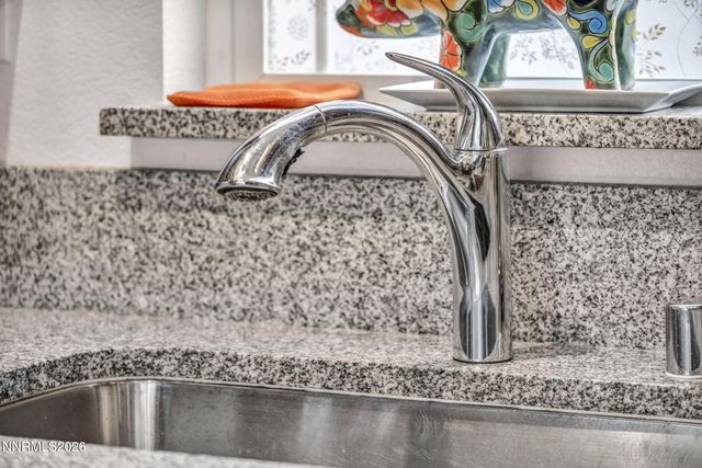 6725 Peppergrass Drive, Sparks, NV 89436