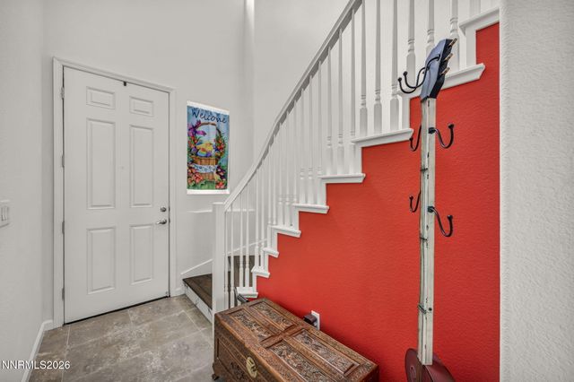 6725 Peppergrass Drive, Sparks, NV 89436