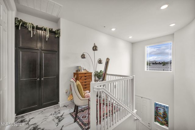 6725 Peppergrass Drive, Sparks, NV 89436