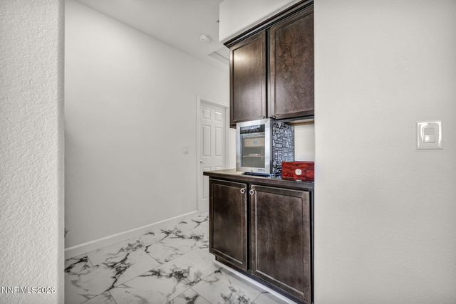 6725 Peppergrass Drive, Sparks, NV 89436