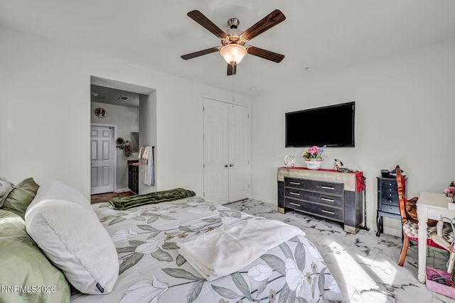 6725 Peppergrass Drive, Sparks, NV 89436