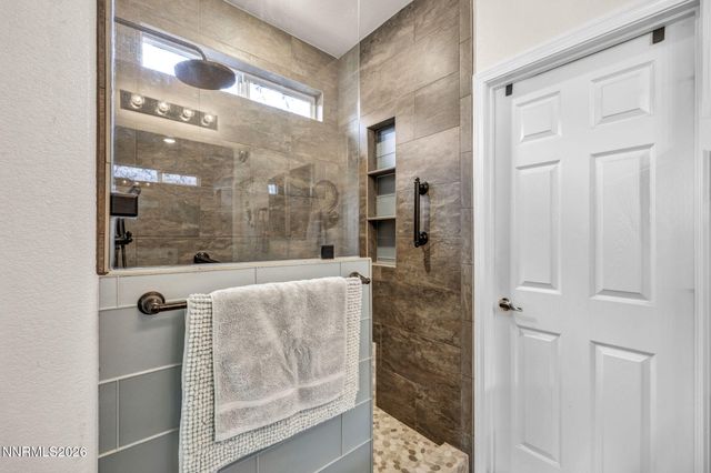 6725 Peppergrass Drive, Sparks, NV 89436